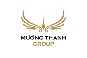 đối tác mường thanh