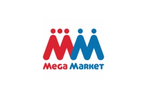 mega market